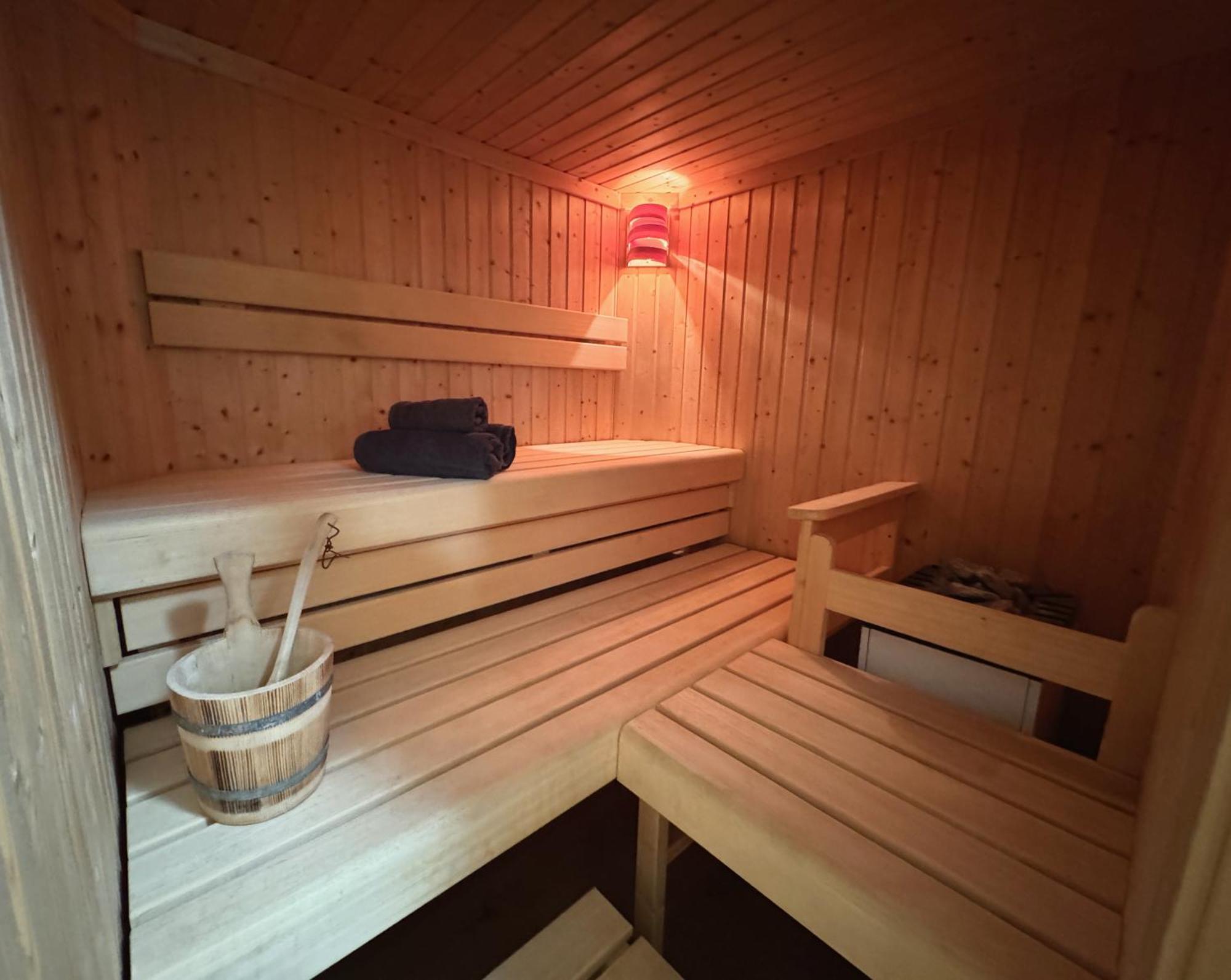 5* Panorama Chalet Mit Sauna By Belle Stay Going am Wilden Kaiser Exterior foto